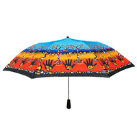 Umbrella - Remember
