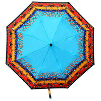 Umbrella - Remember