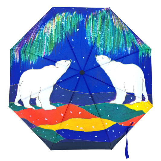 Umbrella - Sky Watchers