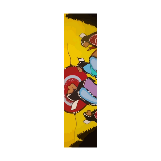 Bookmark - Mothers Love
