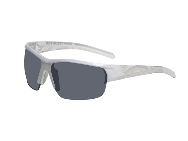 Sunglasses - Cody Sport Wrap