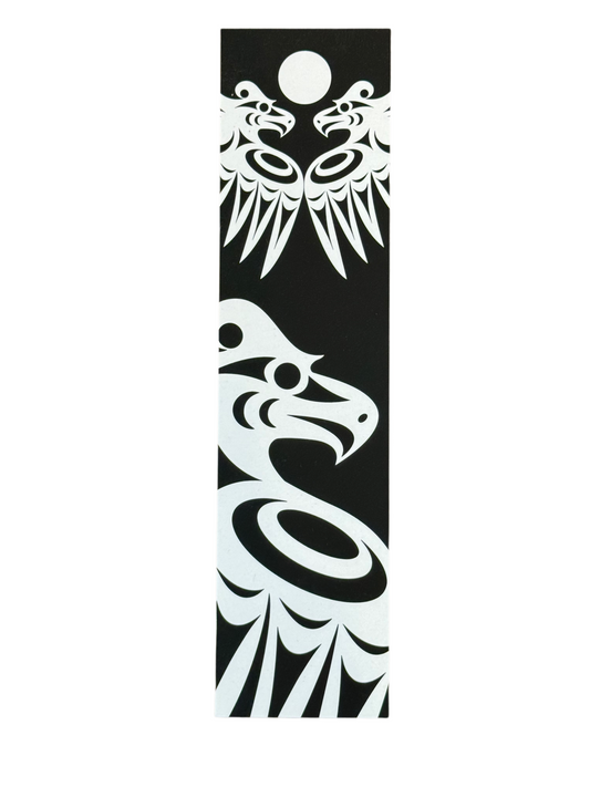 Bookmark - Thunderbird