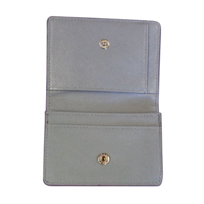 ID Holder - Raven - Green