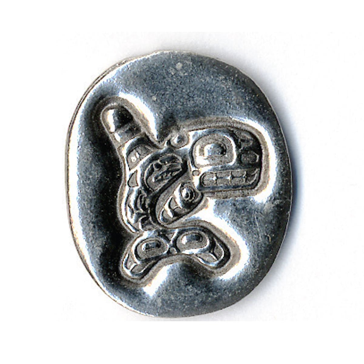 Pocket Spirits