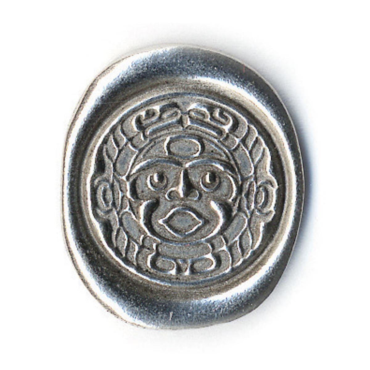 Pocket Spirits