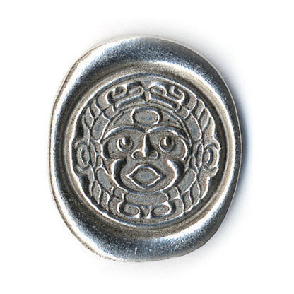 Pocket Spirits