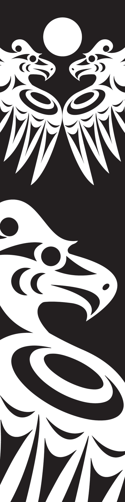 Bookmark - Thunderbird
