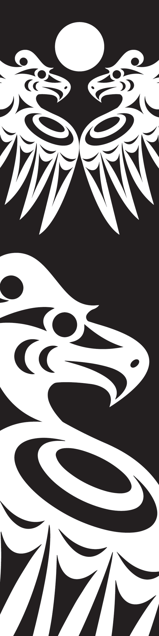 Bookmark - Thunderbird