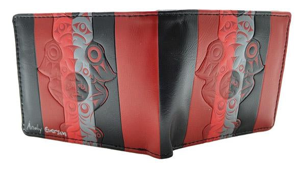 Wallet - Bifold - Rediscovery