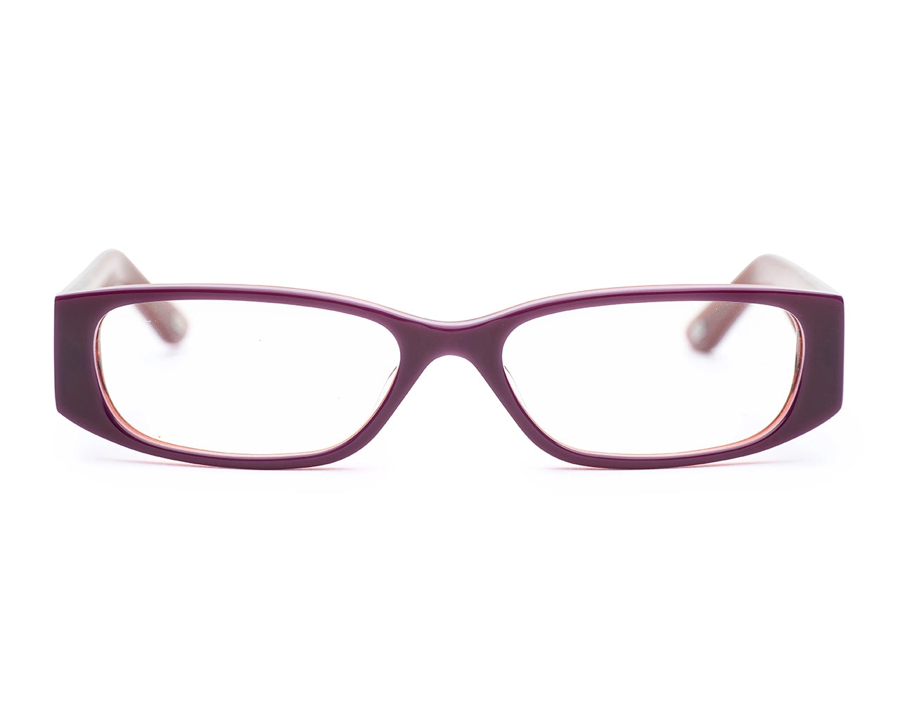 Readers - Amelia - Berry