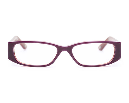 Readers - Amelia - Berry