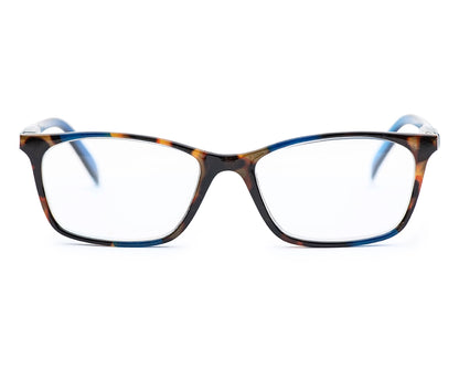 Readers - Cara - Blue