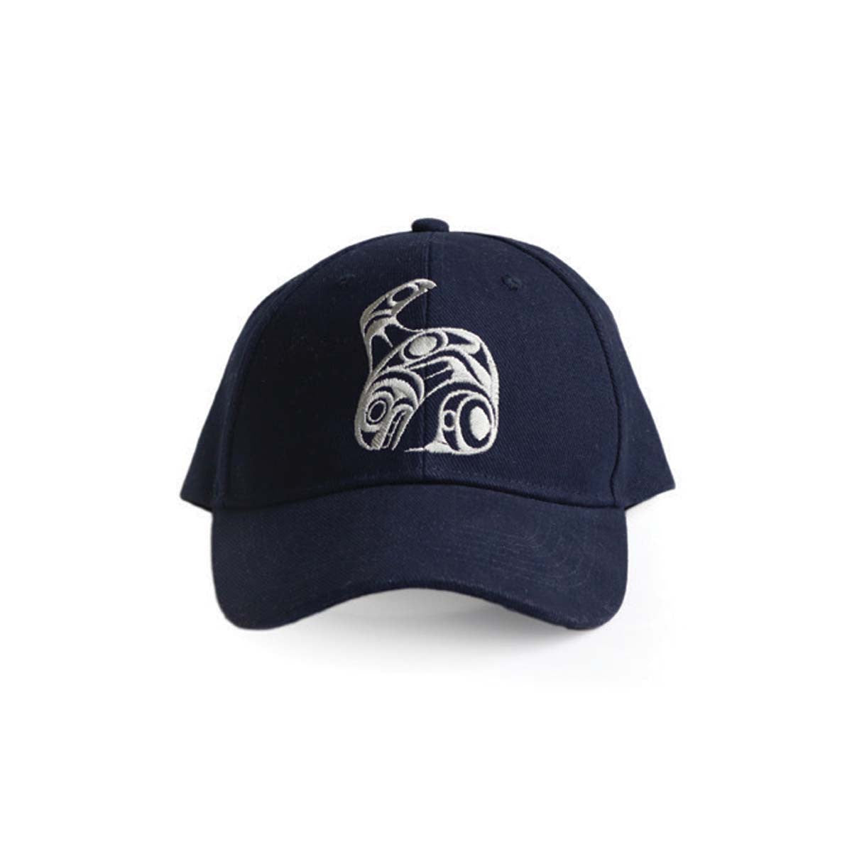 Cap - Orca