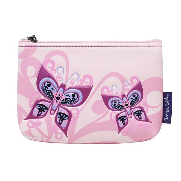 Coin Purse - Celebration of Life