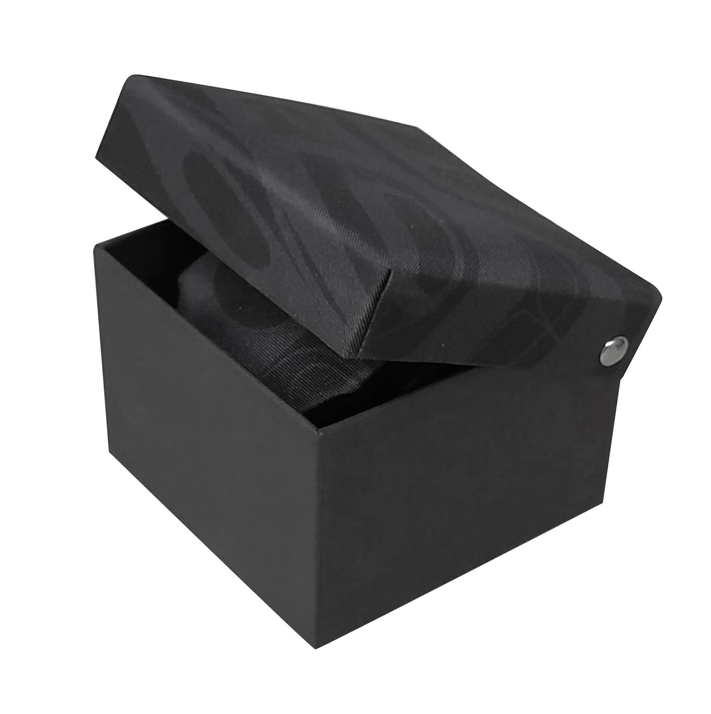 Tie - Silk - Eagle Freedom