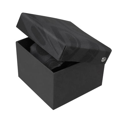 Tie - Silk - Eagle Freedom