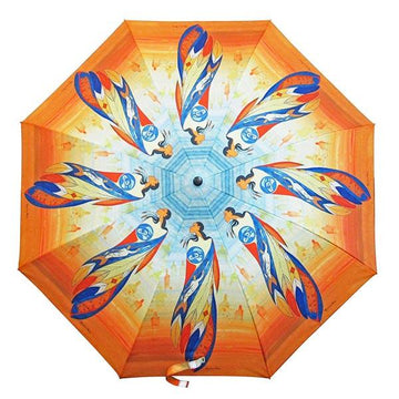 Umbrella - Not Forgotten