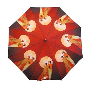 Umbrella - Hope
