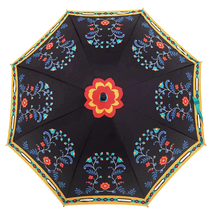 Umbrella - Honouring Our Life Givers