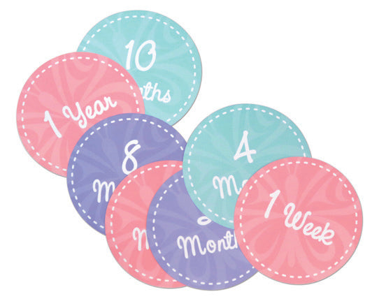 Blanket - Baby - Hummingbird