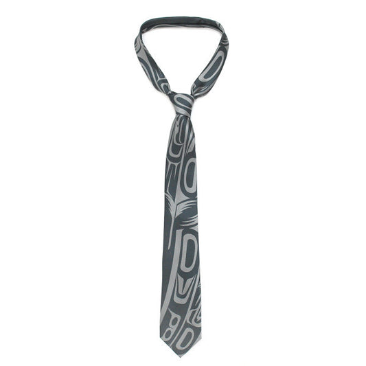 Tie - Gift of Honour